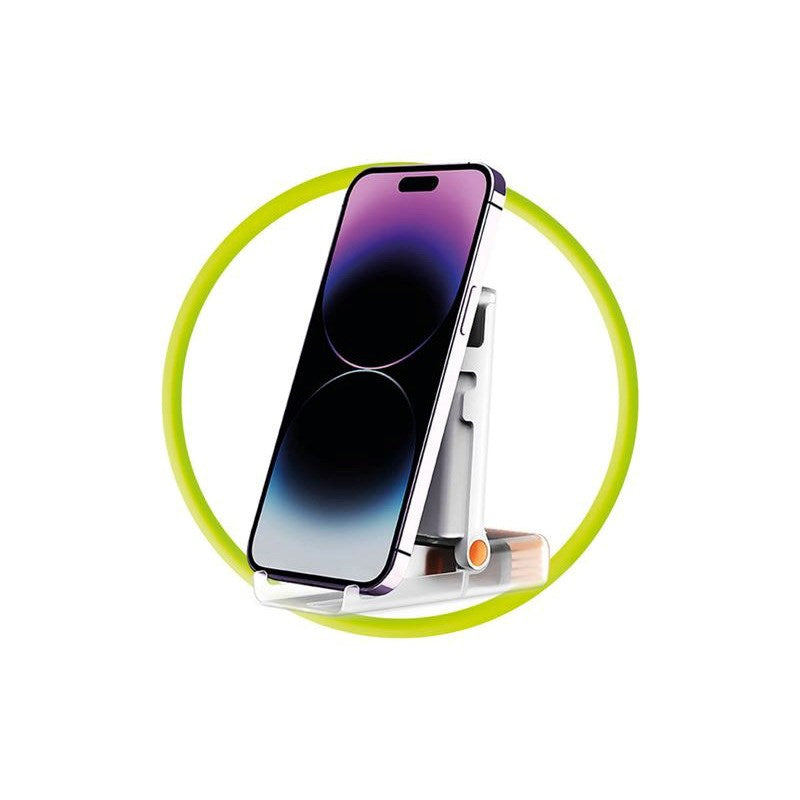 Mobile Origin 8-i-1 Rengjøringssett for Elektronikk