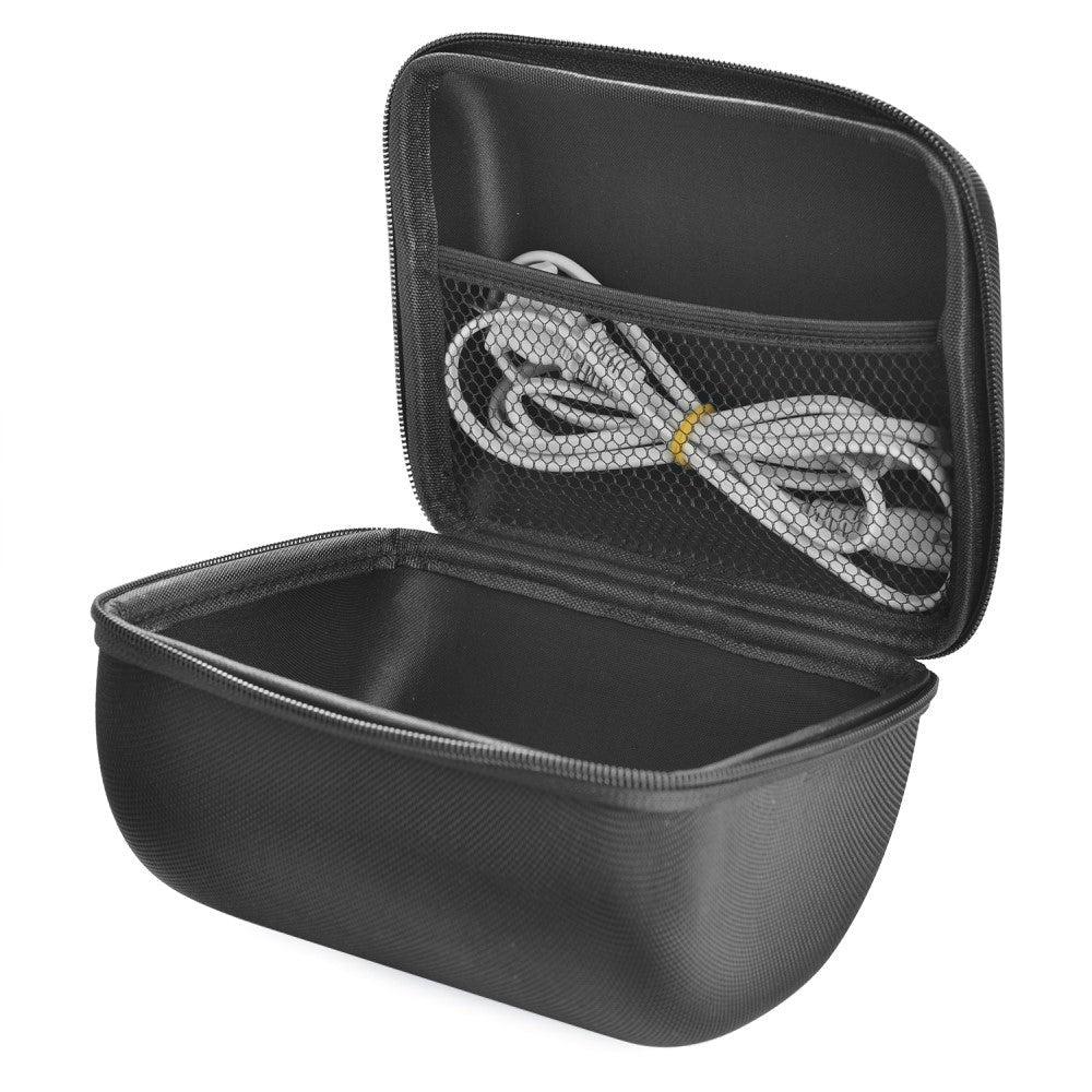 Universal Protective Case Til Beoplay M3 el. lign. Bluetooth Høyttaler - Svart