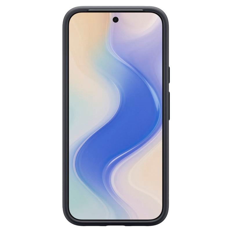 Google Pixel 10 / 10 Pro Spigen Nano Pop Deksel - MagSafe Kompatibel - Svart