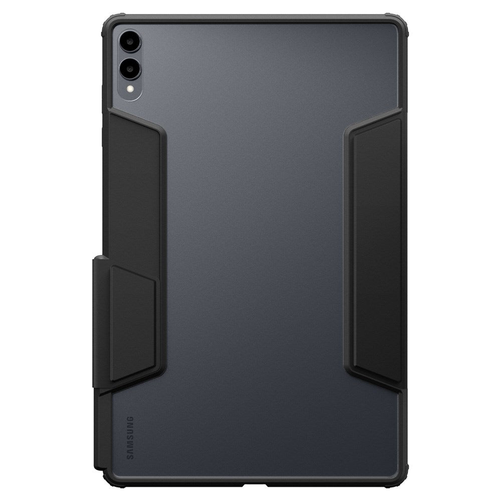 Samsung Galaxy Tab S11 Ultra Spigen Ultra Hybrid Pro Skal - Svart