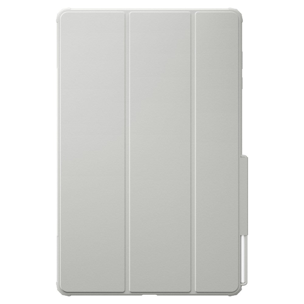 Samsung Galaxy Tab S11 Ultra Spigen Ultra Hybrid Pro Skal - Grå