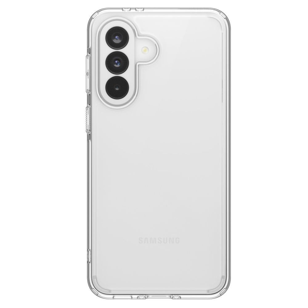 Samsung Galaxy A37 Spigen Ultra Hybrid Deksel - Gjennomsiktig