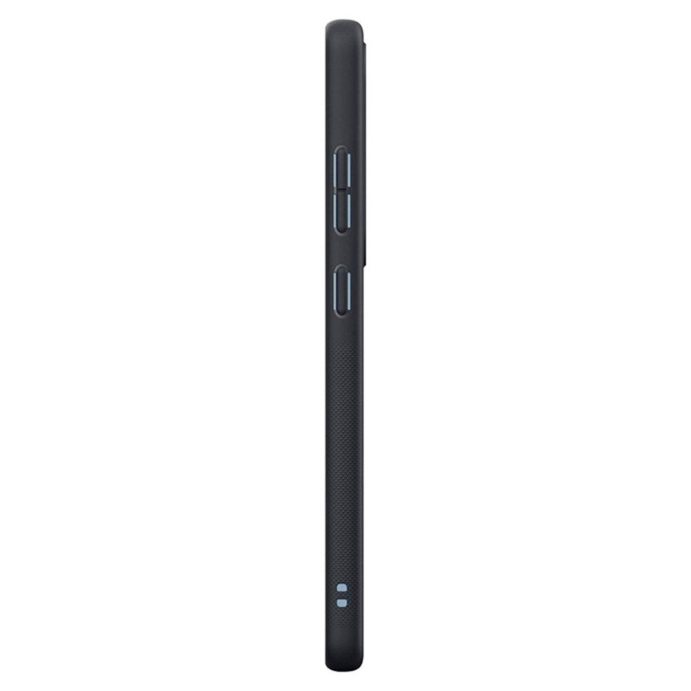 Spigen Samsung Galaxy S25 Ultra Nano Pop MagSafe Deksel - Svart