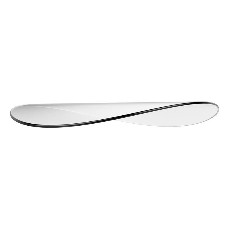 Google Pixel Watch 4 / 3 (41mm) Spigen EliteShield EZ Fit Skjermbeskytter - 2 stk - Gjennomsiktig