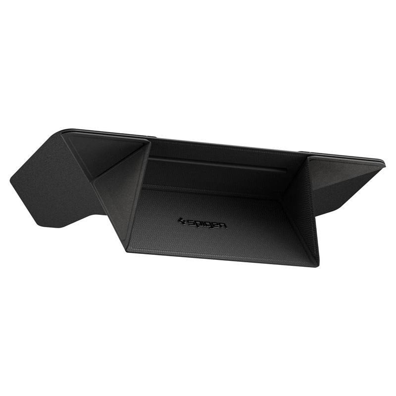 Spigen Brettbar Laptop Stativ - Svart