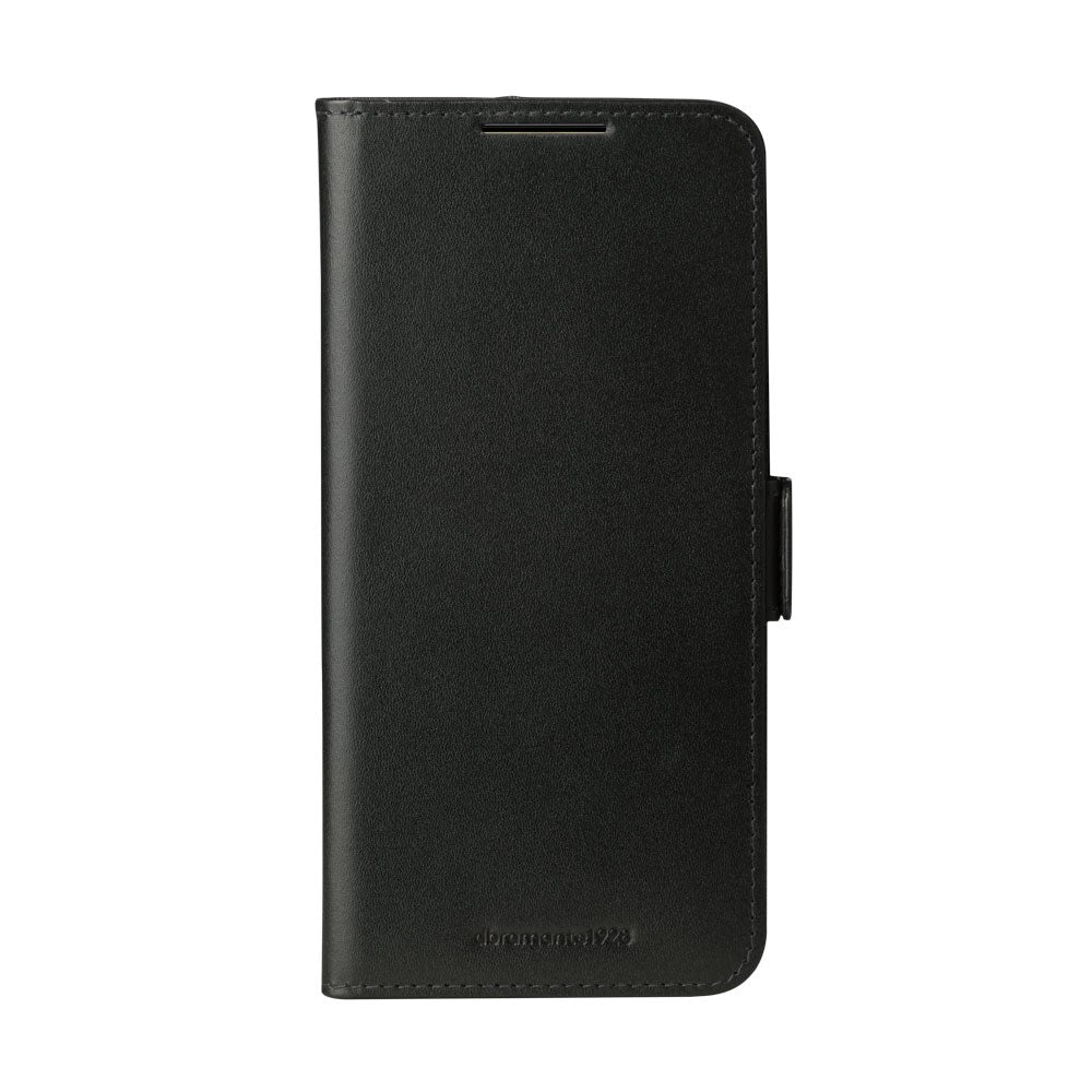 Samsung Galaxy S26 Ultra dbramante1928 Copenhagen Flip Deksel - Black