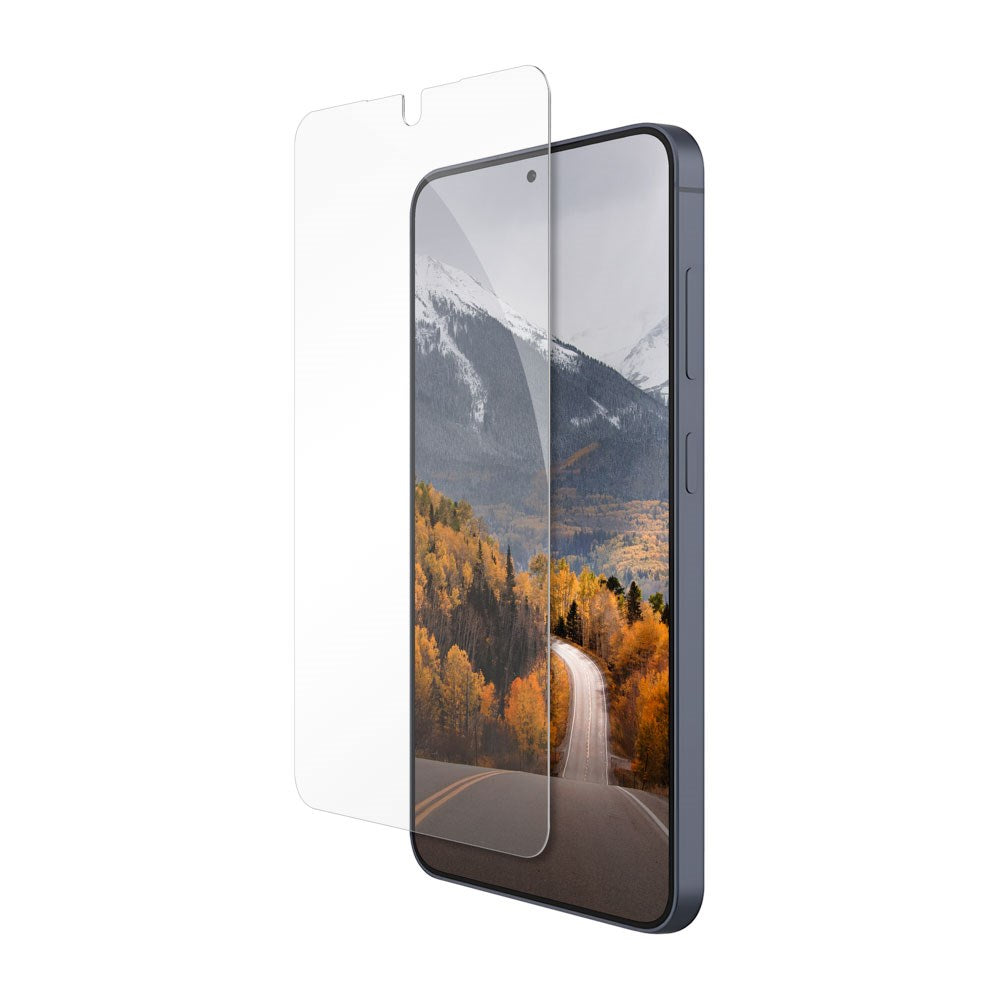 Samsung Galaxy S26 dbramante1928 Eco-Protect Skjermbeskyttelsesglass - Gjennomsiktig