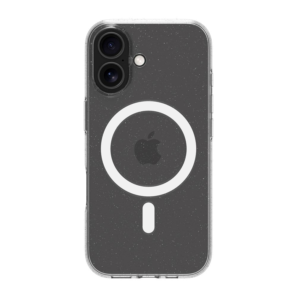 iPhone 17 dbramante1928 Greenland Pro Deksel - MagSafe Kompatibel - Stardust