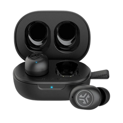 In-Ear (TWS)