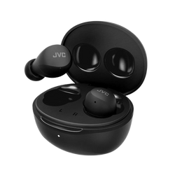 In-ear