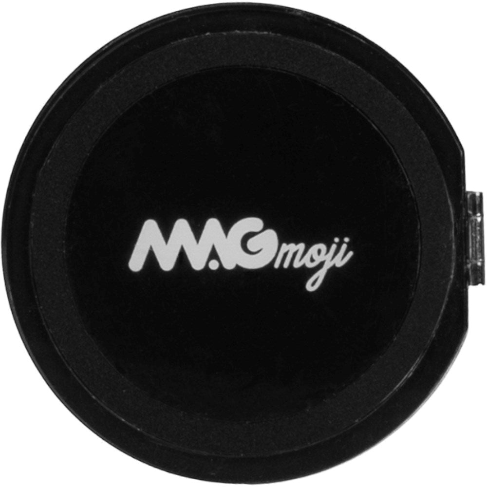 Mirror Stand for Mobil LAUT MAGMOJI - MagSafe Kompatibel - Cat Keep Rolling