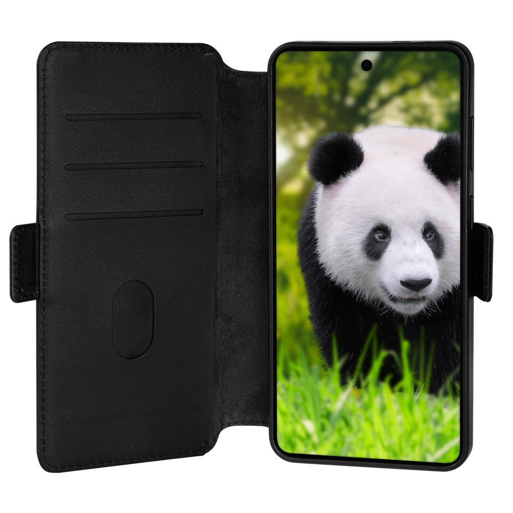 Samsung Galaxy S26 dbramante1928 Lynge Deksel - MagSafe Kompatibel - Black