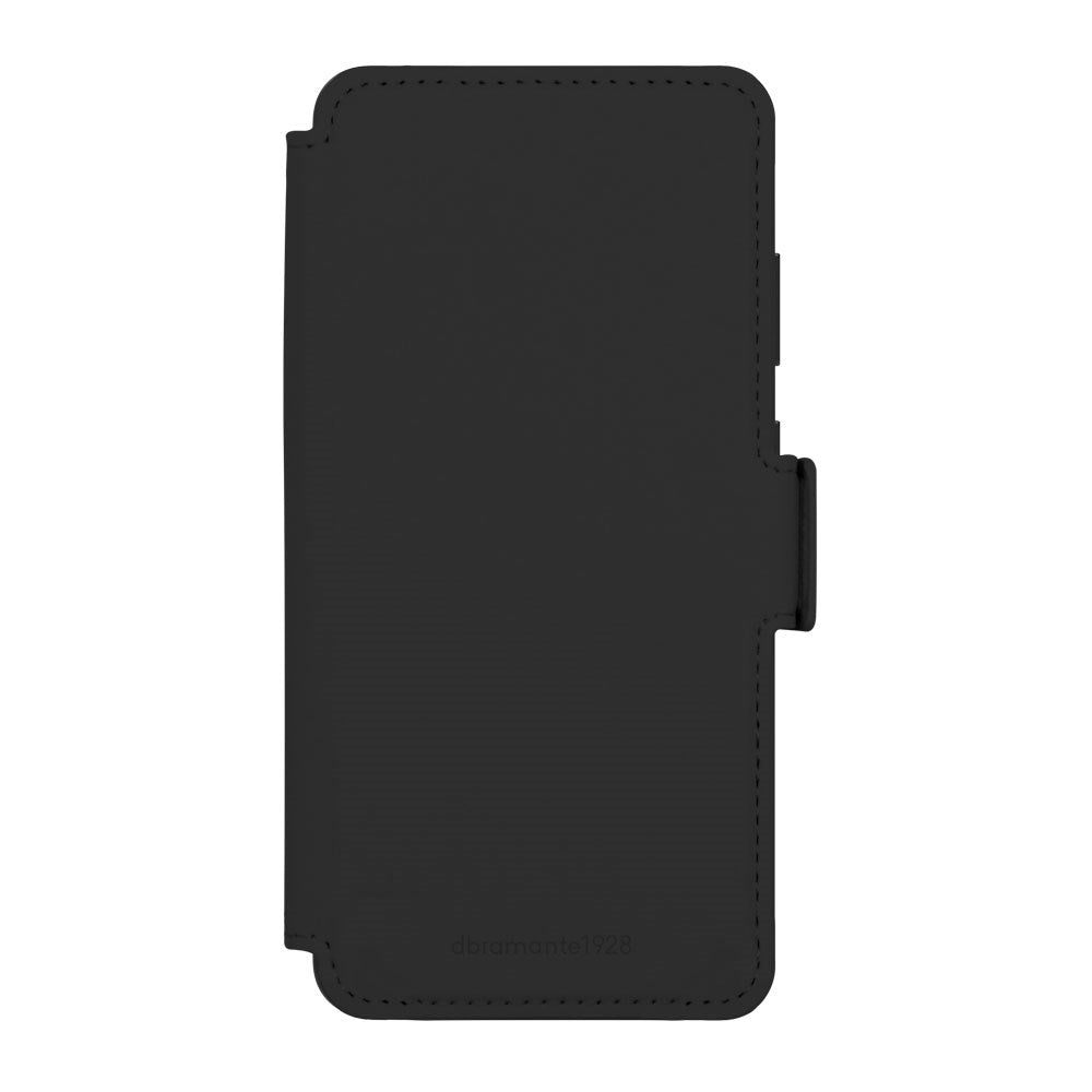 Samsung Galaxy S26 Ultra dbramante1928 Lynge ICON Deksel - MagSafe Kompatibel - Midnight