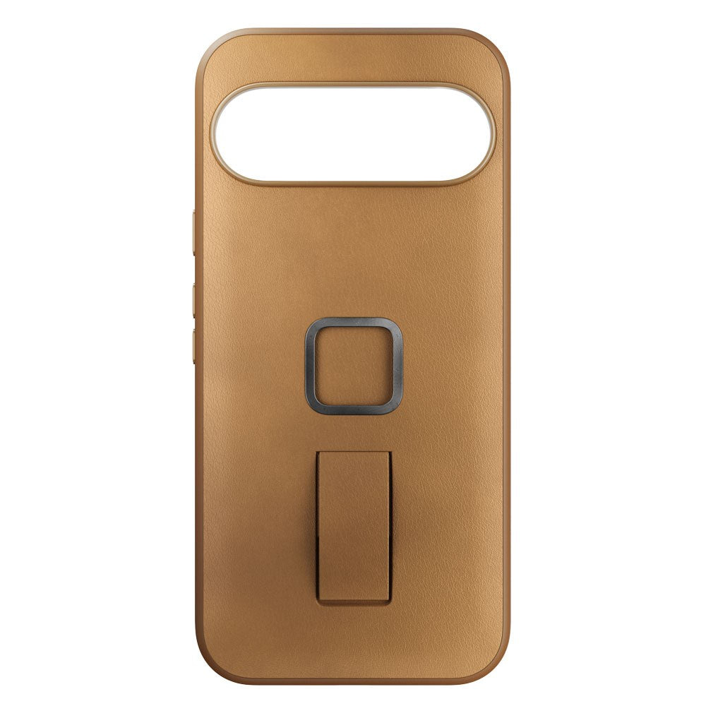Peak Design Google Pixel 10 Pro XL Everyday Loop Deksel - Tan