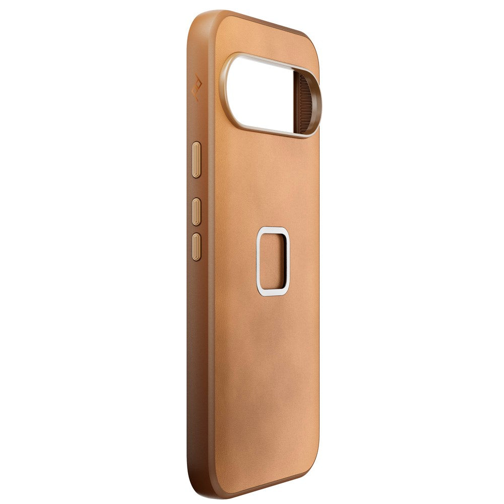 Peak Design Google Pixel 10 Pro XL Everyday Deksel - Tan