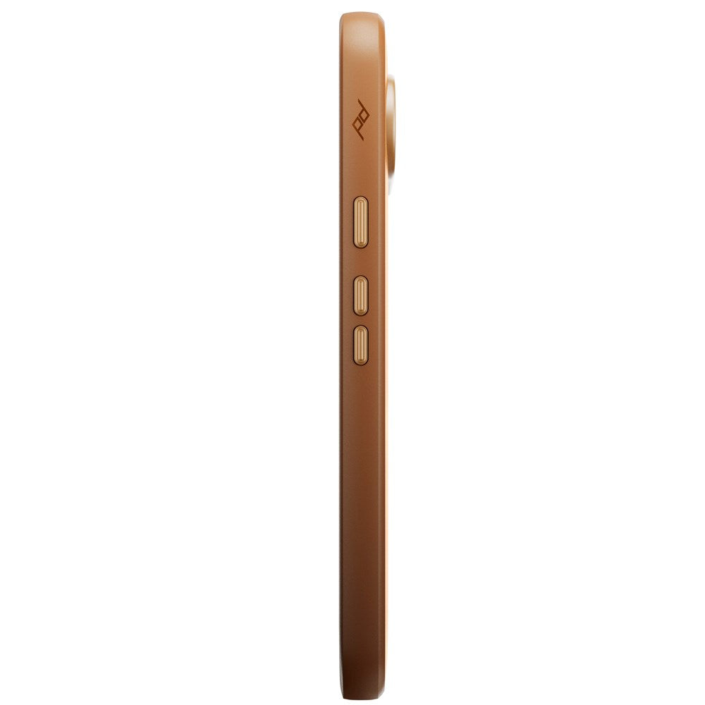 Peak Design Google Pixel 10 Pro XL Everyday Deksel - Tan