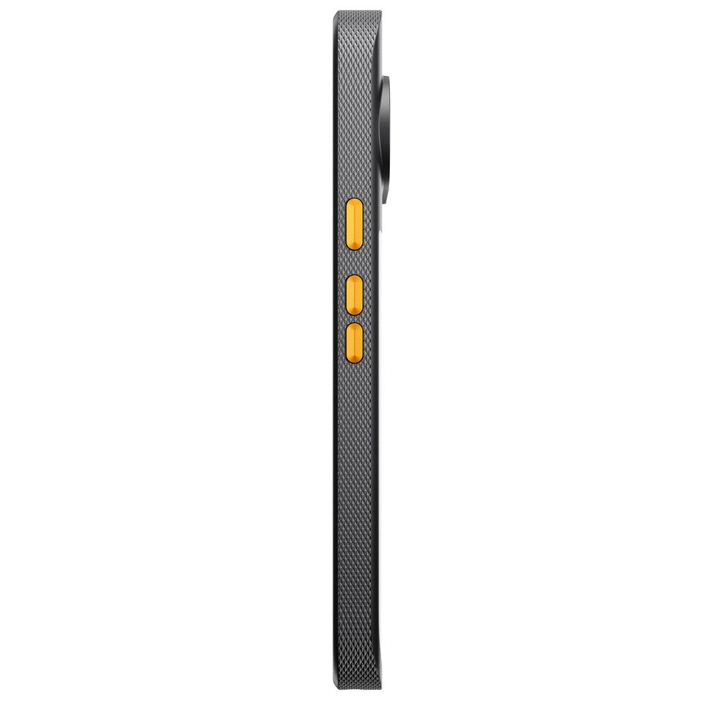Peak Design GNAR Case til Google Pixel 10 Pro XL - Svart