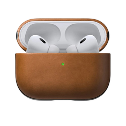 AirPods deksel