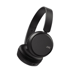On-ear