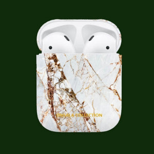 AirPods deksel