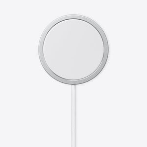 MagSafe