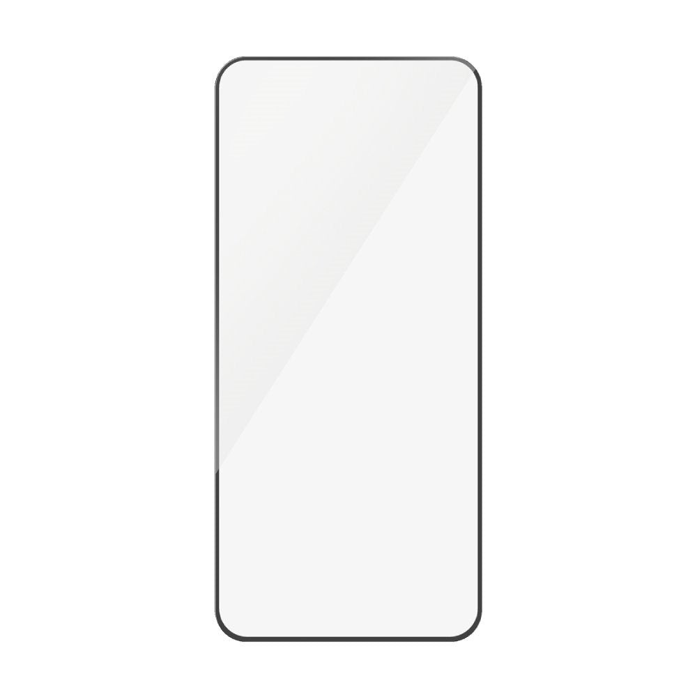 Xiaomi 17 Ultra PanzerGlass Skjermbeskyttelsesglass - Ultra Wide Fit - Gjennomsiktig