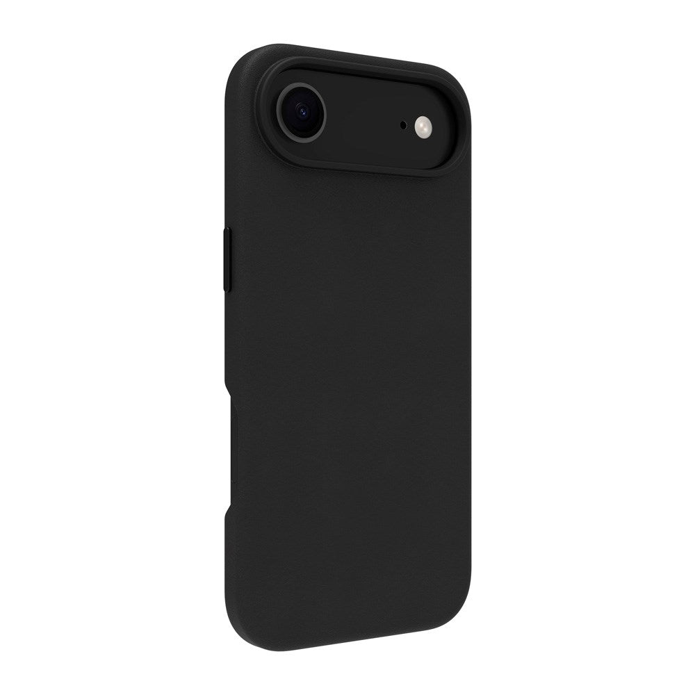 iPhone Air dbramante1928 Roskilde Deksel - MagSafe Kompatibel - Black