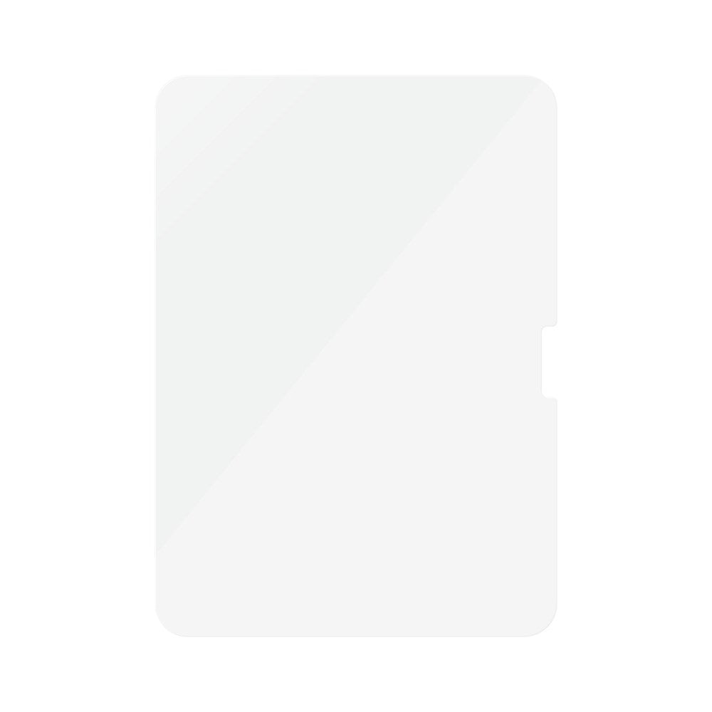 iPad 11" (2025) / iPad Air 11" (2026-2024) / 10.9" (2025-2022) Safe By PanzerGlass® Ultra-Wide Fit Beskyttelsesglass - Case Friendly - Gjennomsiktig