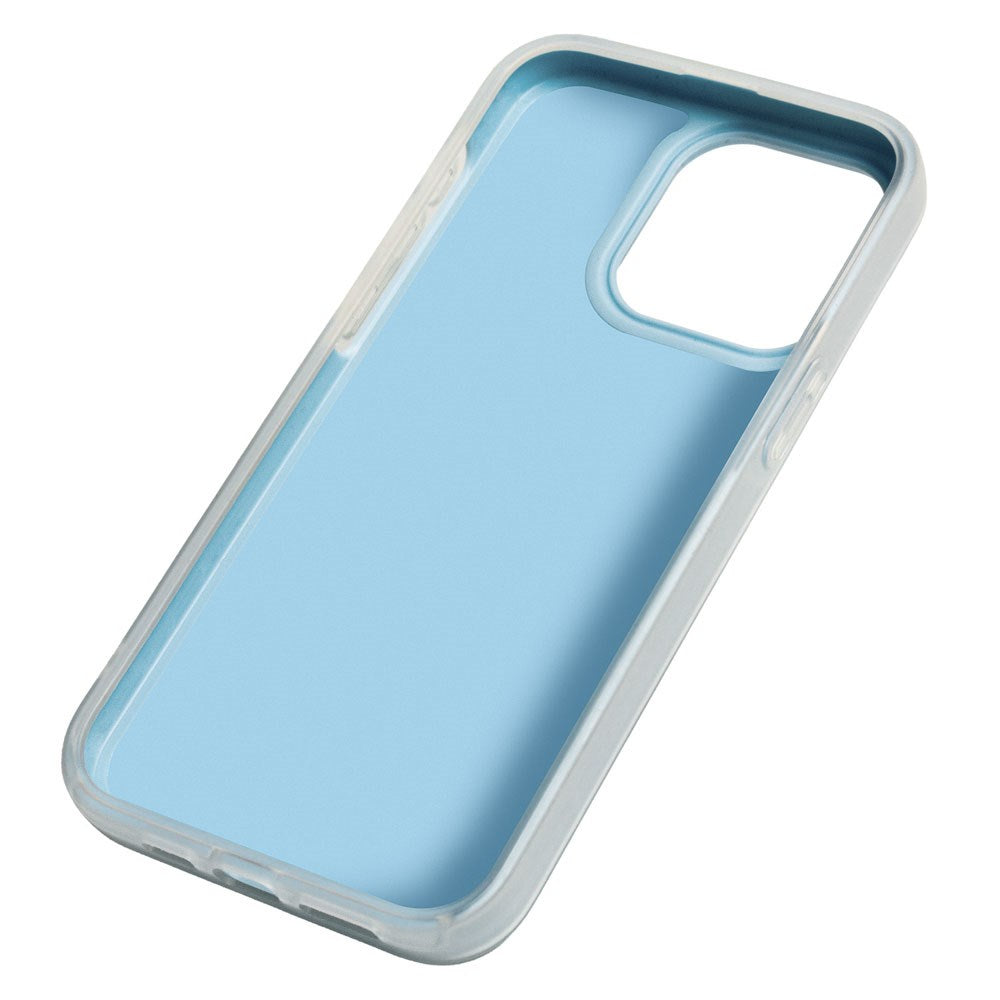 iPhone 17 TFO 3D Frukt Deksel – Druer