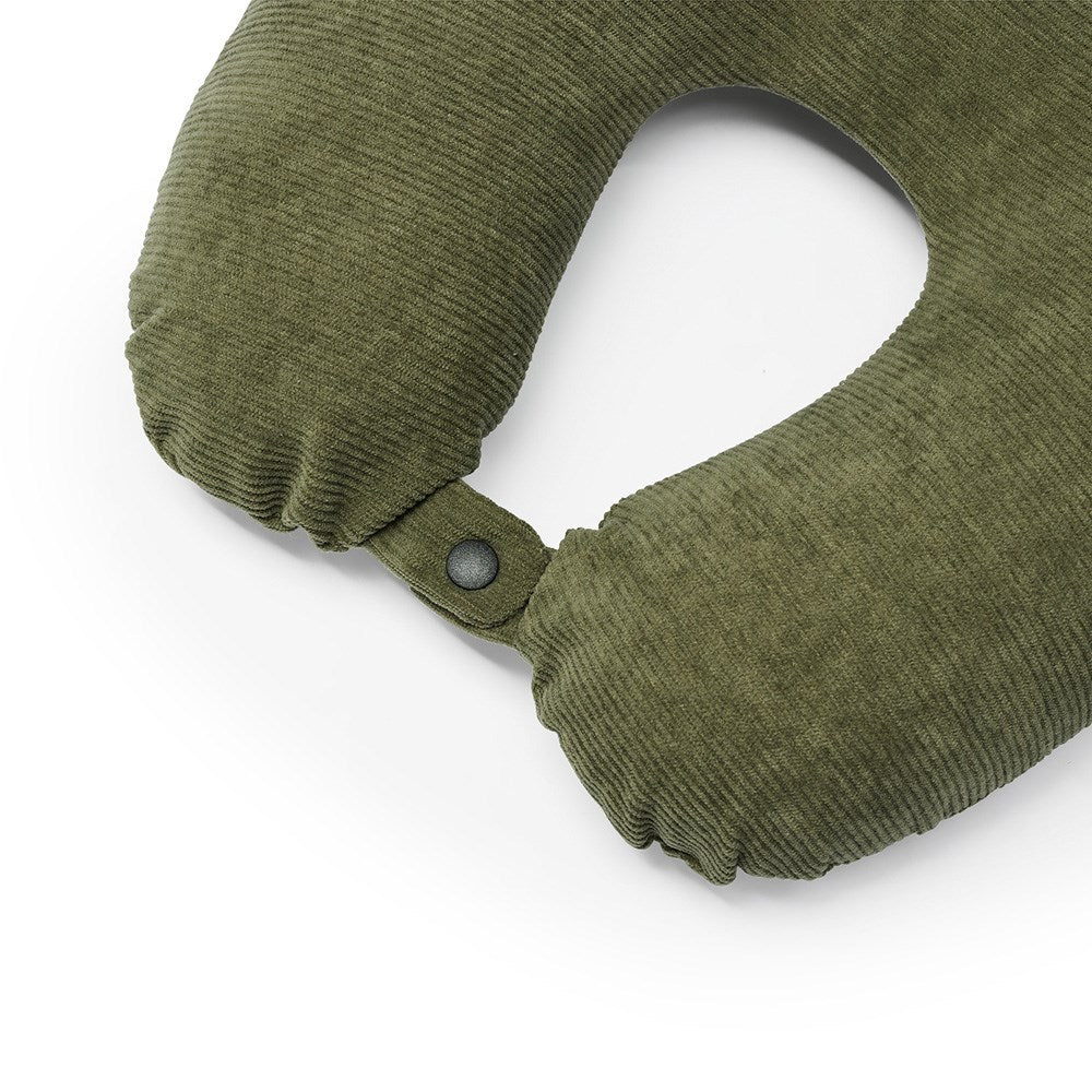 Trunk Travel Nakkepute - Laurel Wreath