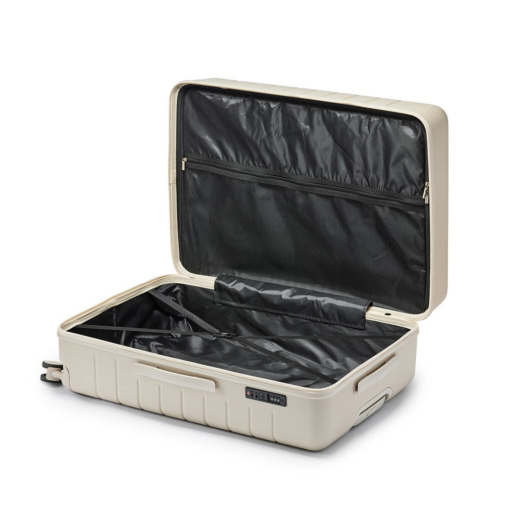 Trunk Travel Koffert 20" – Ashes of Roses