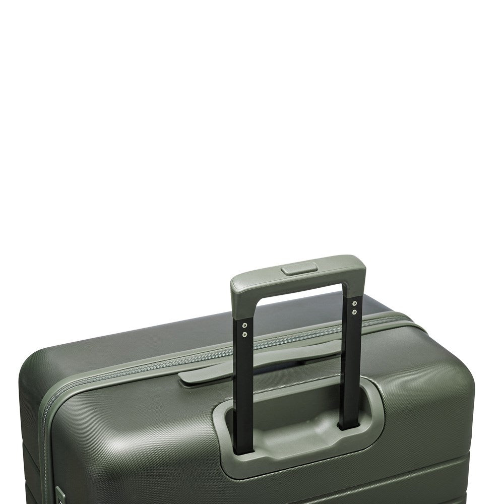 Trunk Travel Koffert 28" – Laurel Wreath