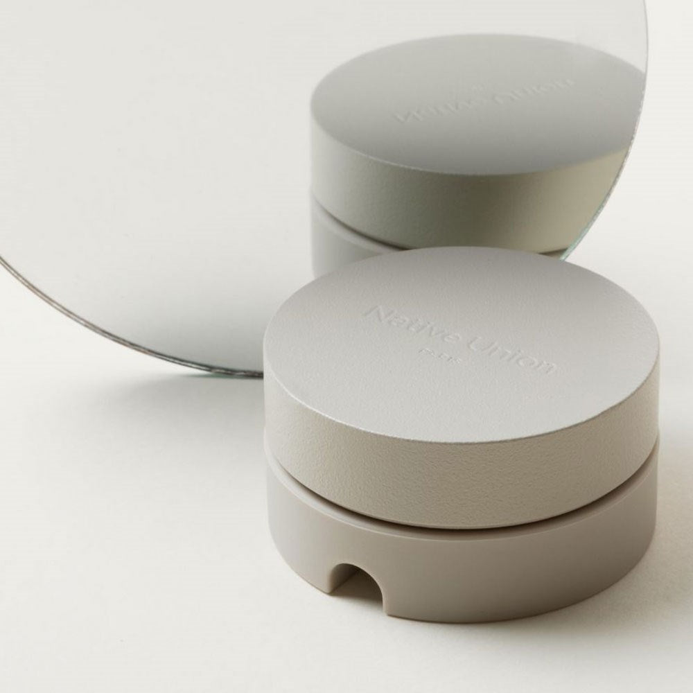 Native Union Kabelholder - Beige