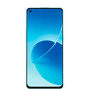 OPPO Reno6 Pro