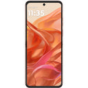 Motorola Razr 50 5G
