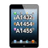 iPad Mini