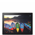 Lenovo Tab3 10 10.1