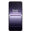 OnePlus Nord CE5