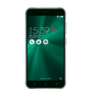 Asus Zenfone 3 (ZE520KL)