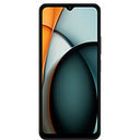 Xiaomi Redmi A3