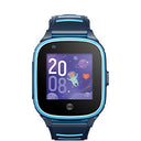 Forever KW-500 4G & GPS