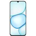Realme C100