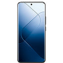 Xiaomi 14