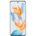 Honor 90