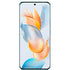 Honor 90