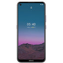 Nokia 5.4