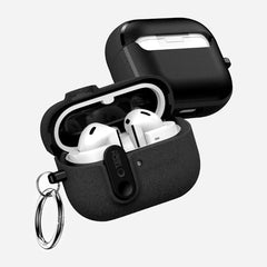 Samsung Galaxy Buds tilbehør