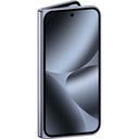 Google Pixel 10 Pro Fold