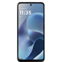 Motorola Moto G17 Power