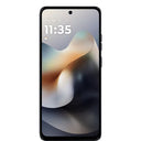 Motorola Moto G56